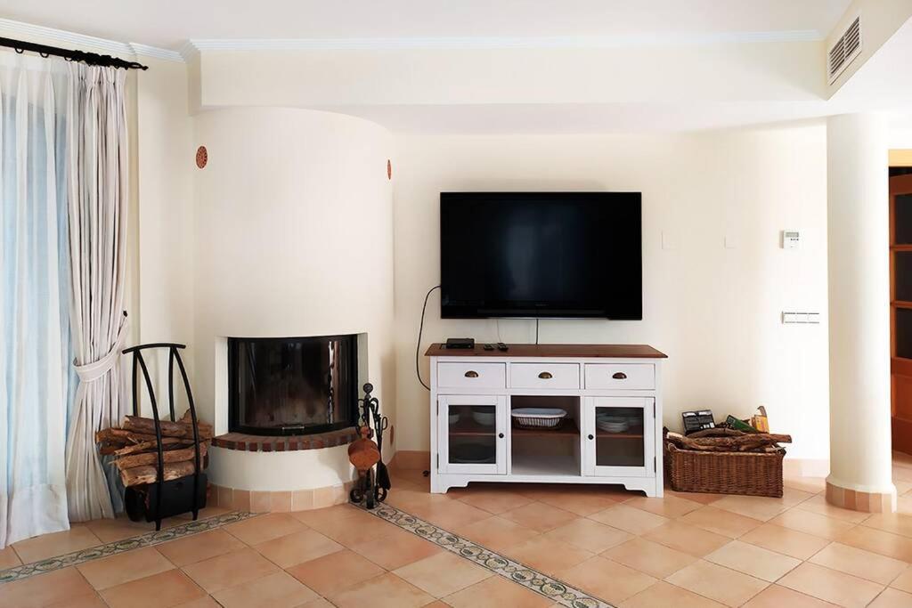 El Recreo Llucmajor (Mallorca)