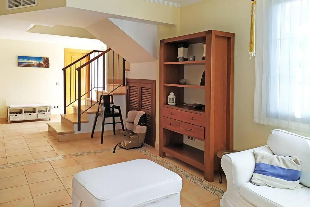 El Recreo Llucmajor (Mallorca)