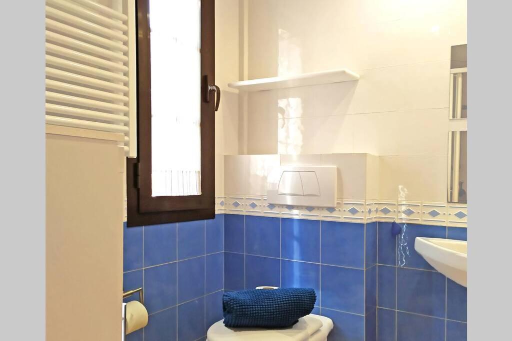 El Recreo Ferienhaus Llucmajor (Mallorca)